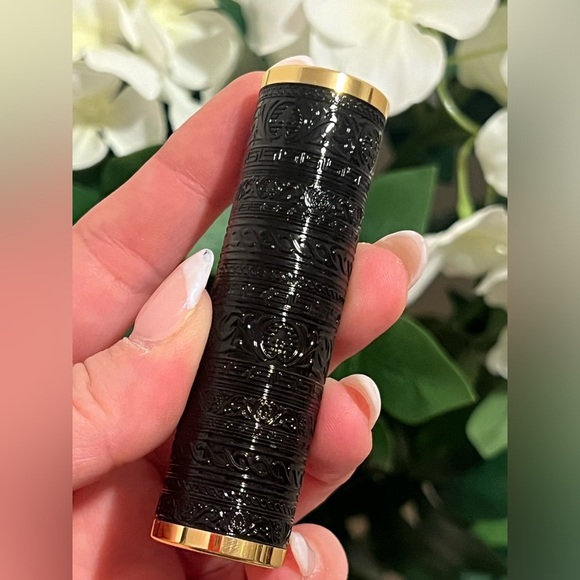 KILIAN • LE ROUGE - MATTE- NUDE FOR LOVE 268 • NIB - Picture 4 of 6